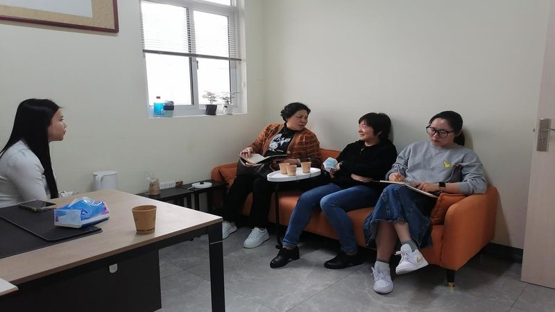 职业培训补贴申请标准