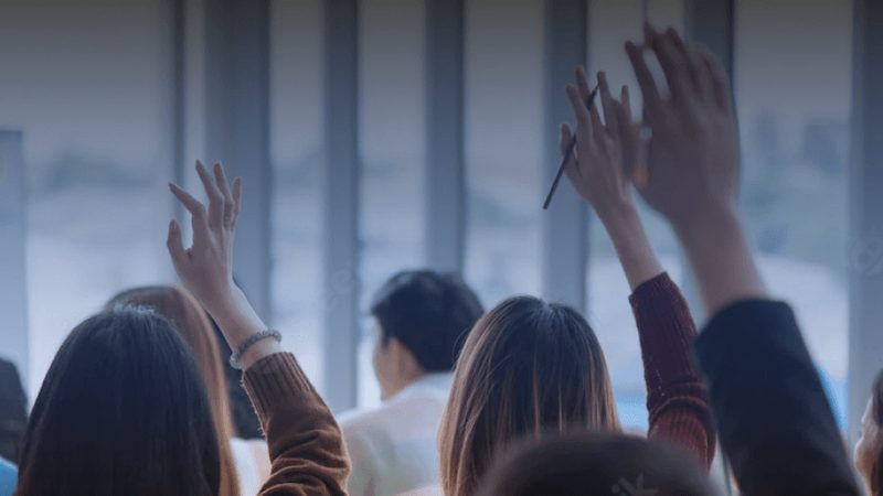 青少年心理咨询师培训课程：如何辨别课程差异**