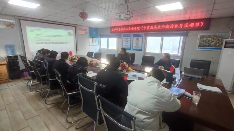 在线教育代理公司哪家好