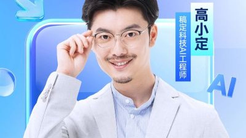 为了延长职业培训资格证书的有效期，持证人可以通过以下途径：