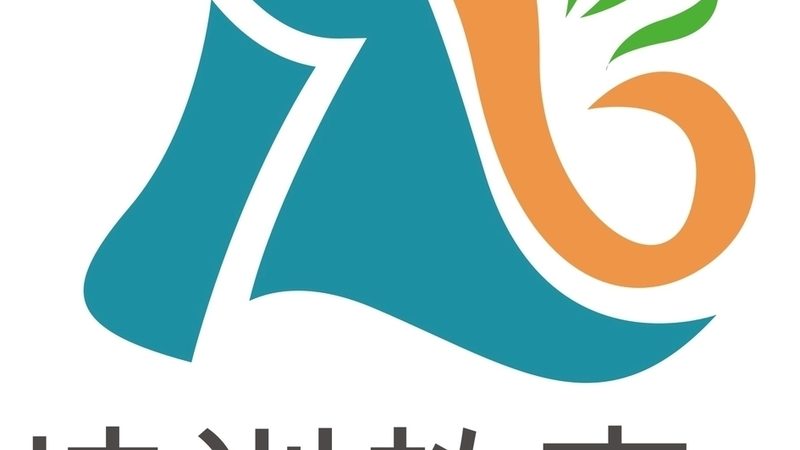 小标题：电商行业现状分析