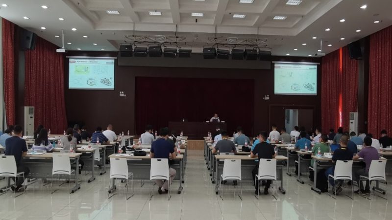 建造师教材，价格背后的考量因素