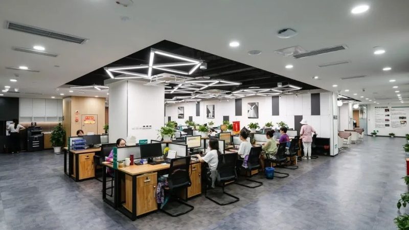 叉车证异地可以报考吗
