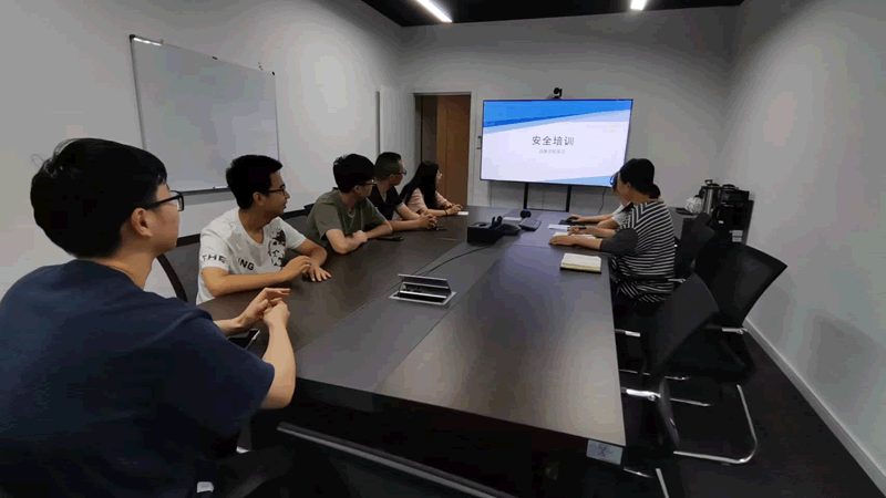 心理咨询师培训报名流程揭秘：费用明细与关键步骤**