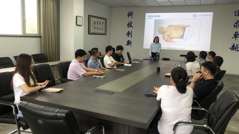 在线教育平台注册费，揭秘背后的真相