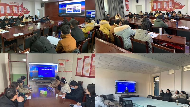 北京职业培训学校报名攻略：揭秘流程与注意事项