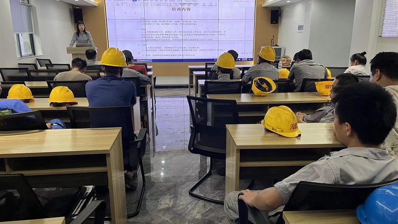 非师范生考数学教师资格证，挑战与机遇并存**
