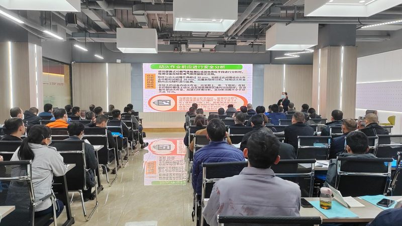 揭秘上海考研培训行业：品牌排名背后的考量因素