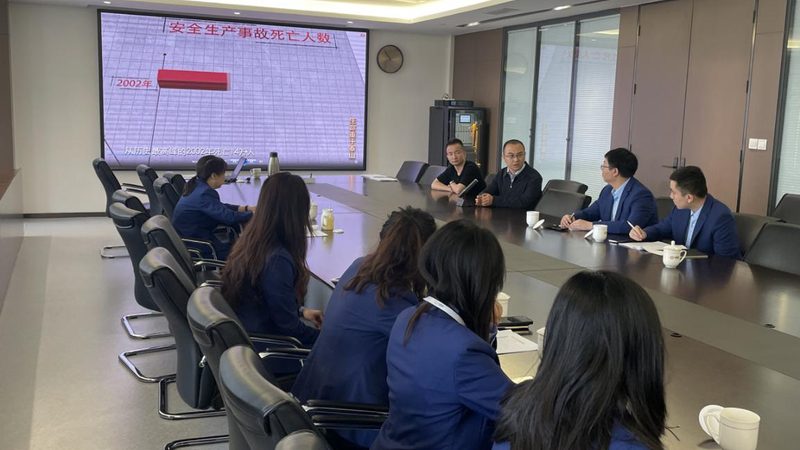 音响灯光设备安装，这些注意事项你不得不知