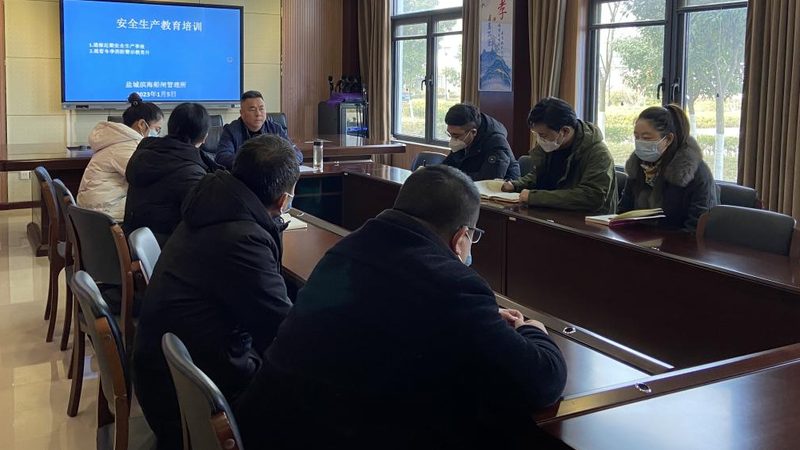 企业培训课程报价单：揭秘其中的关键要素