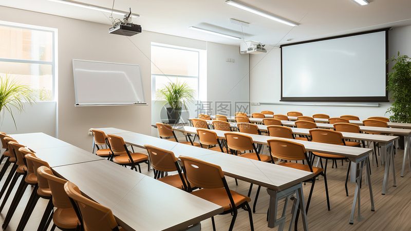 钢结构焊工培训实操流程揭秘：关键步骤与注意事项**