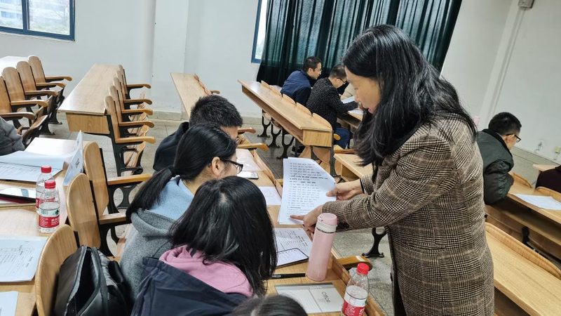 上海技能培训哪家好