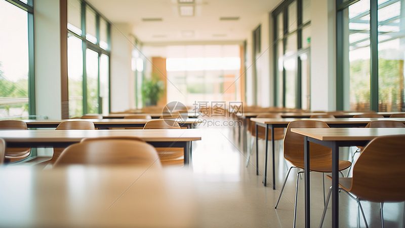 远程教育，学费几何？揭秘收费标准背后的考量**