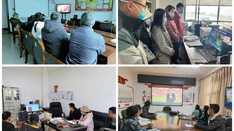 自考本科自己报名后怎么学习