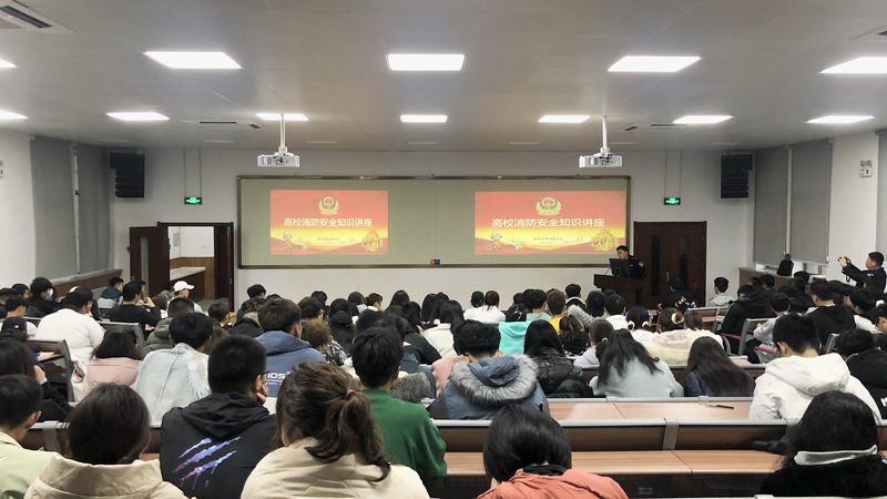 技能培训代理与直营：两种模式背后的差异解析