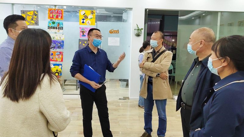 揭秘领导力培训课程大纲结构：核心模块与实施策略