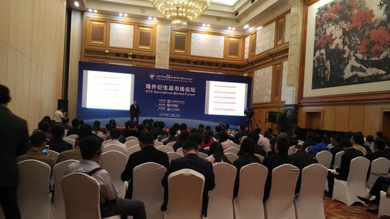 叉车培训包过拿证后找工作