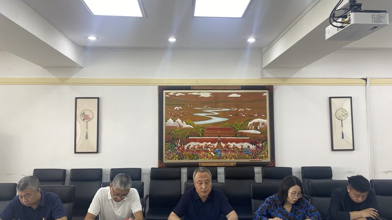 初级会计周末班上海哪里好