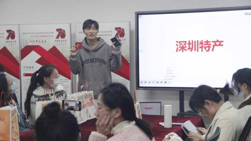 叉车培训学校教练水平：如何评估与选择
