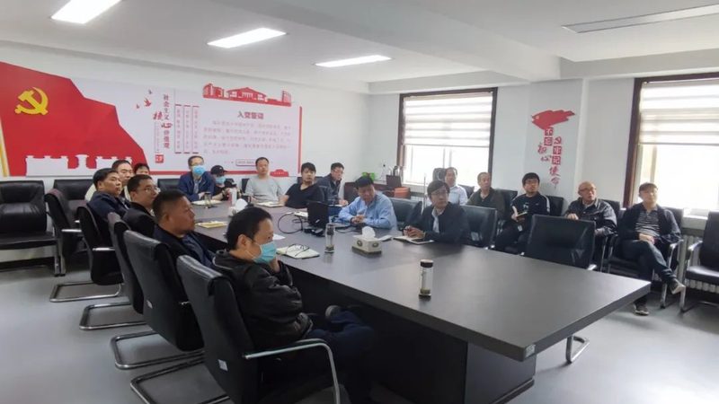 二级建造师培训课程质量排名