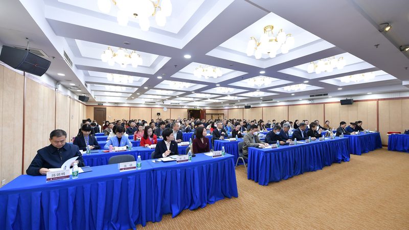在选择正规公司时，需注意以下话术禁忌：