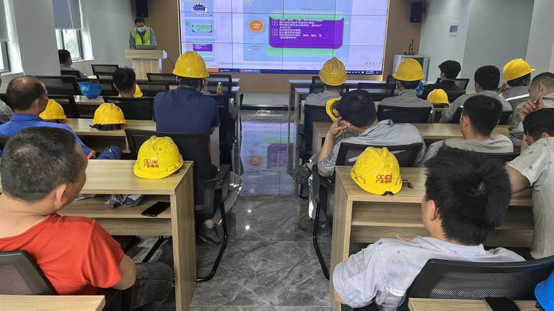 会计培训价格差异背后的真相