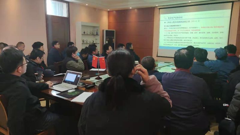 职业培训售后团队搭建：构建高效服务体系的五大关键