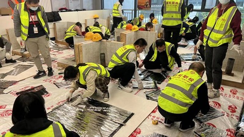 初级中级会计联报课程，价格背后的考量因素
