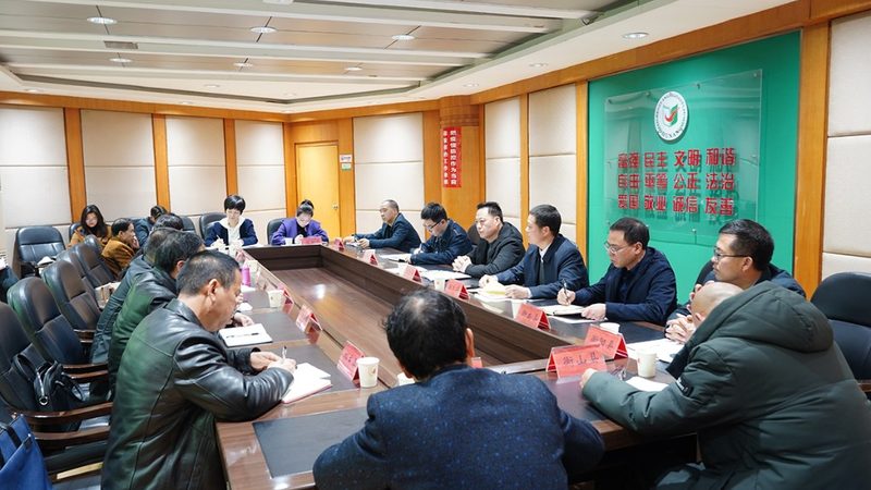 电工培训包过：真相揭秘与理性选择