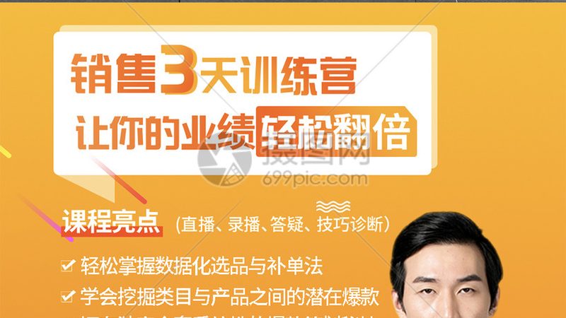 叉车培训学校哪家强？揭秘叉车培训行业现状与选择要点