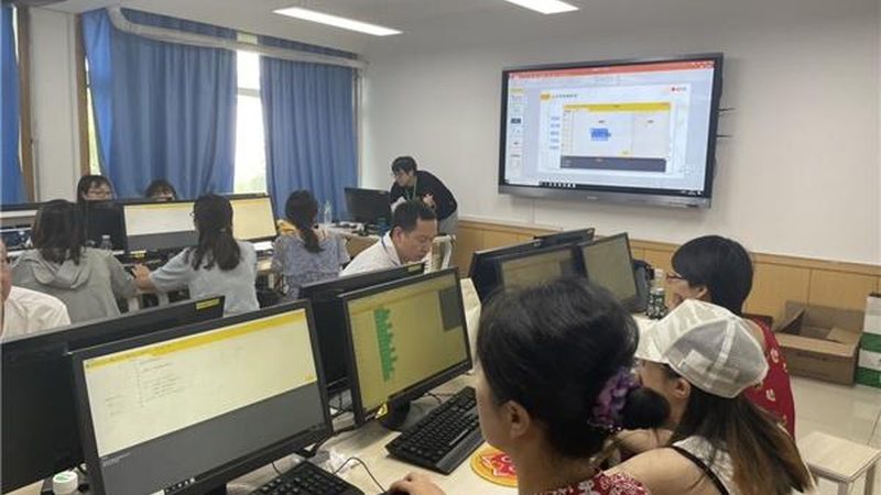 会计资格证培训费用能分期付款吗