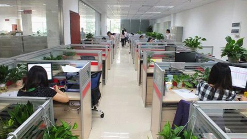 揭秘线上培训机构课程设计流程：从需求调研到成果交付