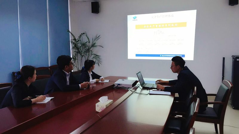 会计培训老师合同签订注意事项