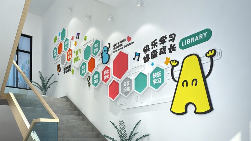 企业内训公司代理政策：揭秘内训市场新趋势