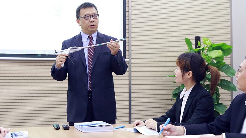 广州技术学校